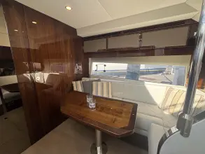 Thumbnail von Fairline Targa 45 GT