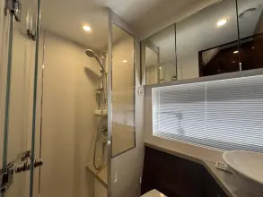 Thumbnail von Fairline Targa 45 GT