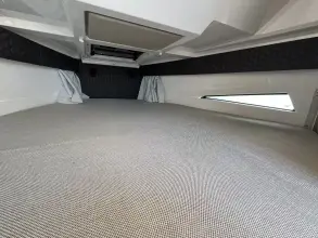 Thumbnail von Nordkapp 830 coupe