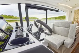 Thumbnail von Sealine C335 2026