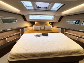 Thumbnail von Sealine C335 2026 model