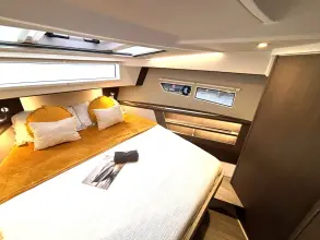 Thumbnail von Sealine C335 2026 model