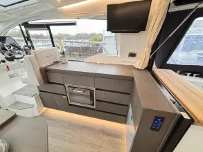 Thumbnail von Sealine C335 2026 model