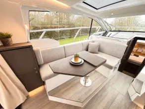 Thumbnail von Sealine C335 2026 model