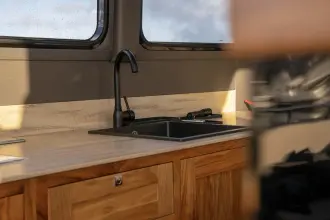 Thumbnail von Redbay Stormforce 1450 Redbay Boats Stormforce 1450