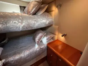 Thumbnail von Sunseeker Predator 52