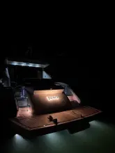 Thumbnail von Sunseeker Predator 52