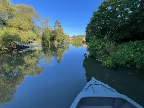 Thumbnail von Waterspace Living 70` Future order Lexington 70 at Bath