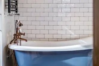 Thumbnail von Waterspace Living 70` Future order Lexington 70 at Bath