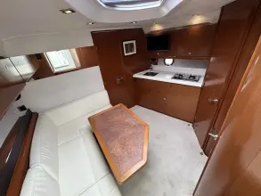 Thumbnail von Beneteau Gran Turismo 38 RIDGEBACK II