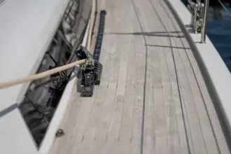 Thumbnail von Grand Soleil 50 TRUE COLOURS