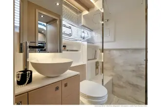 Thumbnail von Jeanneau DB 43 OB