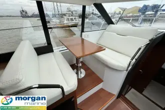 Thumbnail von Jeanneau NC 14 Gone West