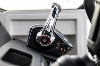 Thumbnail von Nimbus T9