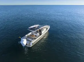 Thumbnail von Nimbus T9