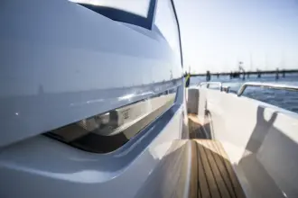 Thumbnail von Nimbus T9