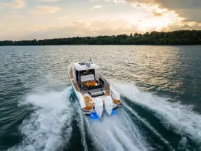 Thumbnail von Nimbus T11