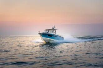 Thumbnail von Nimbus T11