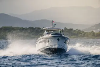 Thumbnail von Nimbus T11