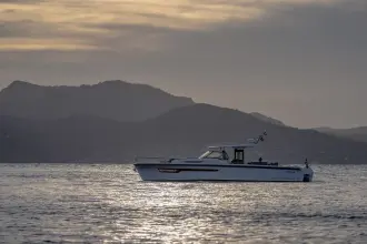 Thumbnail von Nimbus T11