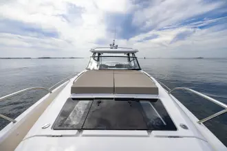 Thumbnail von Nimbus Weekender 11