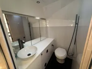 Thumbnail von Fairline F Line 33 Fairline F//Line 33