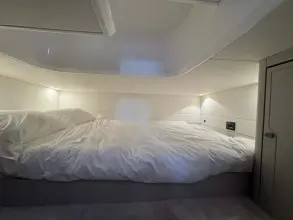 Thumbnail von Fairline F Line 33 Fairline F//Line 33