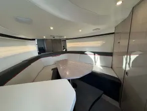 Thumbnail von Fairline F Line 33 Fairline F//Line 33