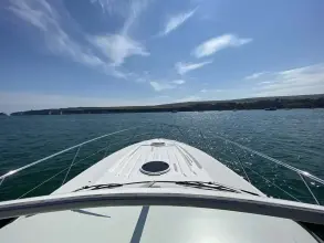 Thumbnail von Princess V42