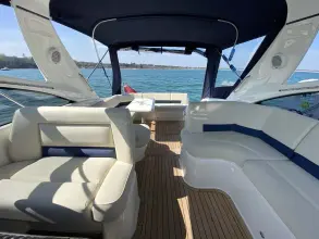 Thumbnail von Princess V42