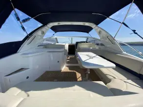 Thumbnail von Princess V42