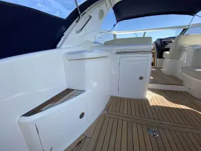 Thumbnail von Princess V42