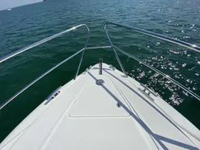 Thumbnail von Princess V42