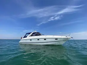 Thumbnail von Princess V42