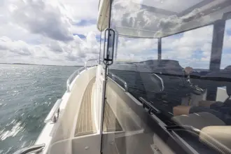 Thumbnail von Nimbus C8