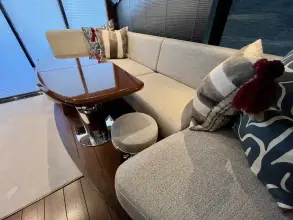 Thumbnail von Princess V50