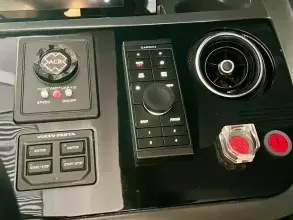 Thumbnail von Princess V50