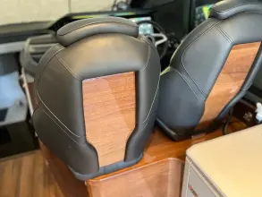 Thumbnail von Princess V50