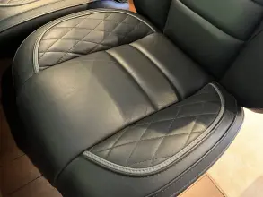 Thumbnail von Princess V50