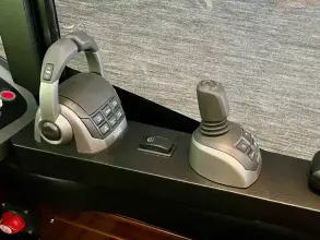 Thumbnail von Princess V50