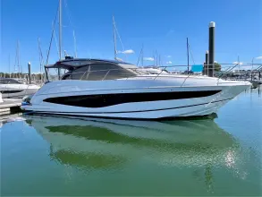 Thumbnail von Princess V50