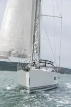 Thumbnail von Jeanneau Yachts 64 LAYLA