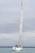 Thumbnail von Jeanneau Yachts 64 LAYLA