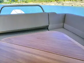 Thumbnail von Nimbus W9 True Colours