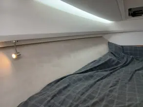 Thumbnail von Nimbus W9 True Colours