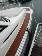 Thumbnail von Nimbus W9 True Colours