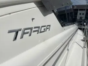 Thumbnail von Fairline Targa 38 Impulse