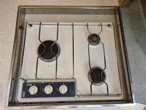 Thumbnail von Princess 420