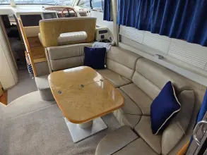 Thumbnail von Princess 420