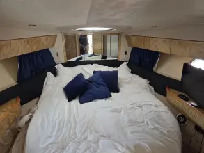 Thumbnail von Princess 420